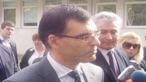 Ставката за ДДС за туризма ще се промени догодина