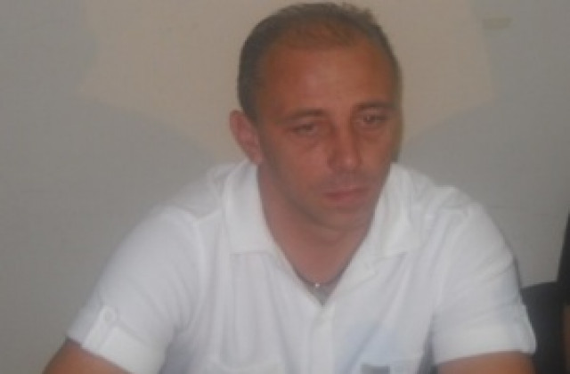 Берое без трима титуляри срещу Калиакра, Илиев не коментира темата за  националния
