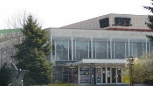 Война в актьорската гилдия след театралната реформа в Силистра