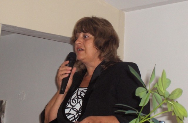 Малко са младите учители в област Враца