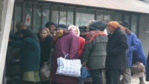 47 възрастни и хора с увреждания получиха грижи по социален