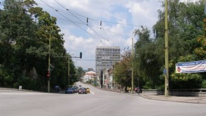 Повишено внимание към децата на улицата