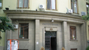 През съдебната ваканция са внесени 91 обвинителни акта