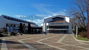 Георги Първанов ще е в Бяла Слатина утре