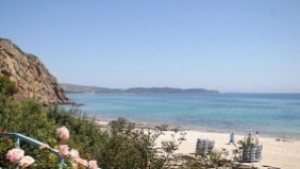 Вдигането на ставката на ДДС за туризма има негативни ефекти