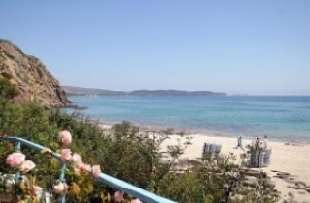 Вдигането на ставката на ДДС за туризма има негативни ефекти