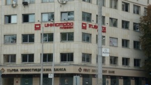 Две обществени поръчки от 2005 и 2008 г са обект