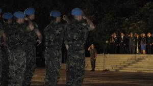 Как ни лишаваха от историята