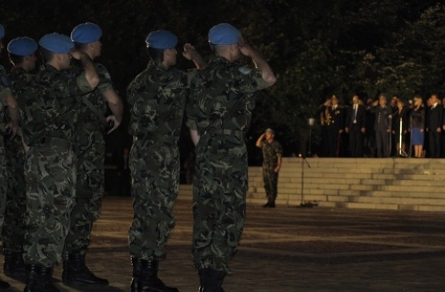 Как ни лишаваха от историята