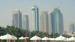 Dubai World се споразумя за отсрочка с 99 от кредиторите