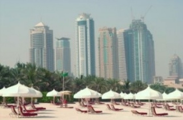 Dubai World се споразумя за отсрочка с 99% от кредиторите си