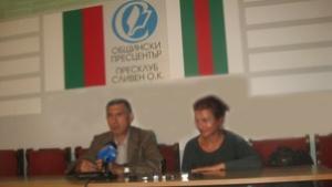 Над 70 находки са открити през Археологическо лято 2010 Сливен