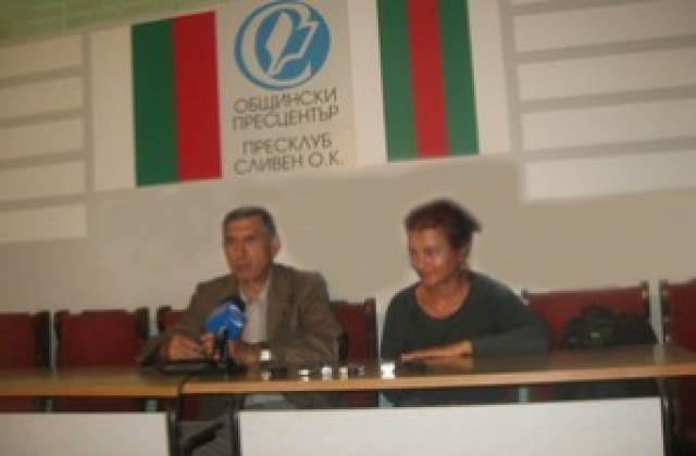 Над 70 находки са открити през „Археологическо лято 2010” – Сливен