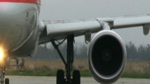 Англичанка е милионният пътник на летище Варна