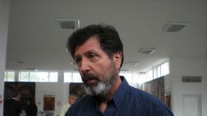 Трябва да се изберат най добрите идеи за центъра на