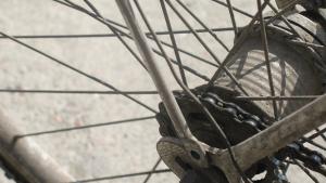 Променят движението в София заради международна колоездачна обиколка