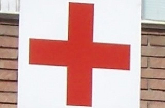 Младежи ще демонстрират първа помощ в центъра на Варна