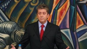 Президентът идва в Стара Загора