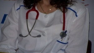 Започват безплатни прегледи за туберкулоза