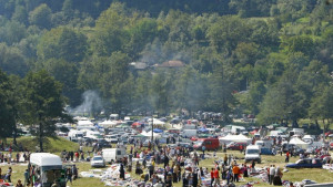 Ромският проблем броди из Eвропа