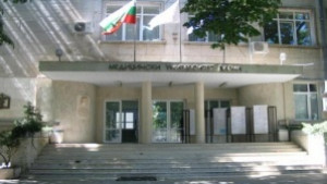 Учебната година започва в Медицинския и Морското