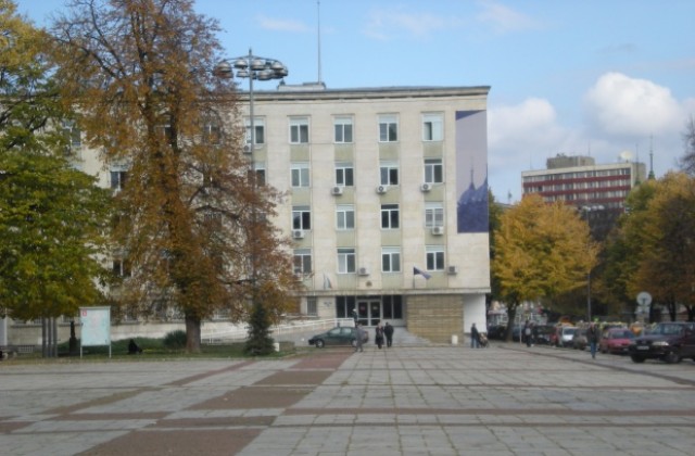 Дело за извършено данъчно престъпление ще се гледа днес в Габрово