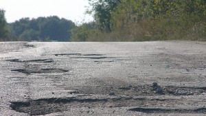 Където и когато ДДС е без значение