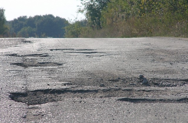 Където и когато ДДС е без значение