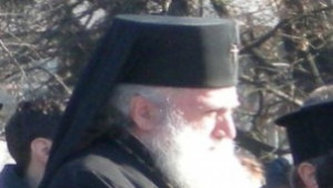 Русенски свещеници се включват в шествие в София
