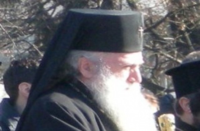Русенски свещеници се включват в шествие в София