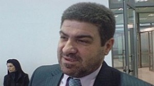 Билетите за 33 от Пловдив до Лондон са продадени за