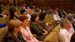 Учениците намаляват растат случаите на агресия в училище