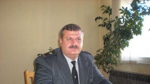 Късото съединение е сред най честите причини за пожар