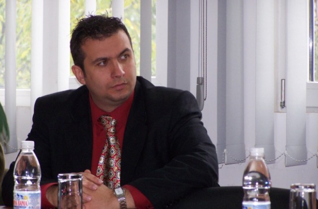 3 екипа се грижат за европроектите на община Пловдив