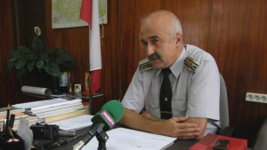 Повече от 20 години пожарните в Ловешко не са получавали