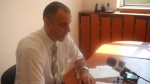 Приключиха проверките за пожарната безопасност в училищата