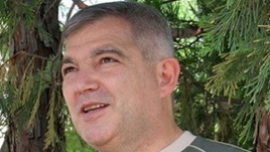 Пожарникарите отбелязват професионалния си празник