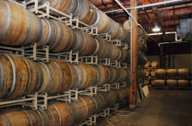 Винопроизводители ще се задъхат финансово, ако монтират специфични уреди