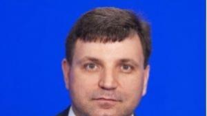 ГЕРБ в Хасковско с нови общински ръководства