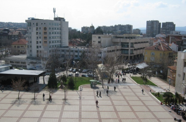 420 първокласници в община Дупница