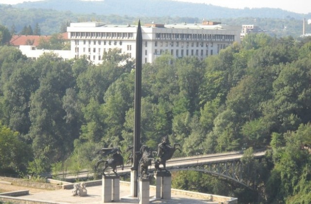 Слънчево