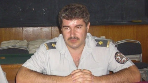 Пожарната посреща празника си със стара техника и липса на