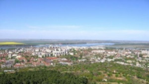 Кръстовден е Денят на Силистра