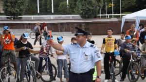 Движи се разумно живей подобре