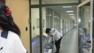Три деца пострадаха ден преди старта на учебната година