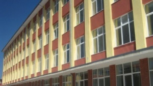 Общините Горна Оряховица и Полски Тръмбеш отличници при училищните ремонти