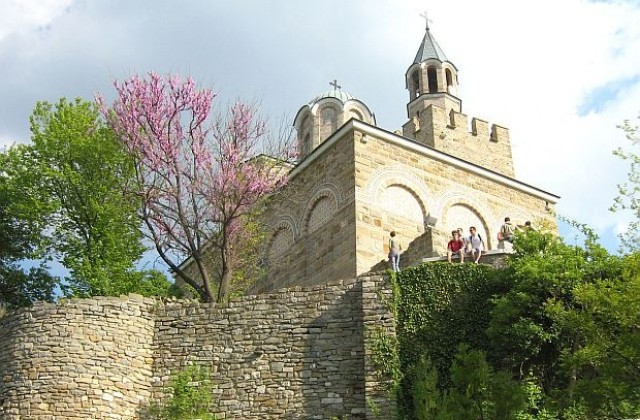 Създават сайт за България като туристическата дестинация с европари