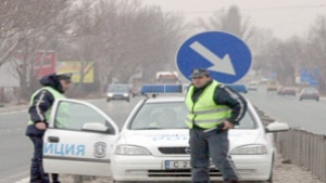 25 деца жертви на катастрофи през ваканцията