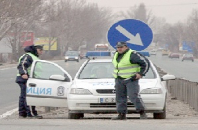 25 деца жертви на катастрофи през ваканцията