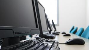 Нов софтуер улеснява административното обслужване